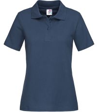 Damska koszulka polo ST3100 Stedman®