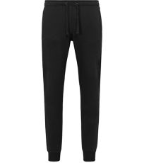 Unisex spodnie dresowe ST5650 Stedman®