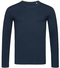 Męski t-shirt ST9040 Stedman®