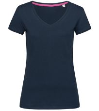 Damski t-shirt ST9130 Stedman®