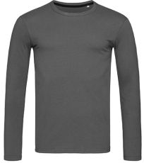 Męski t-shirt ST9620 Stedman®