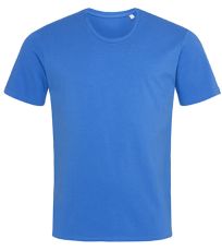 Męski t-shirt ST9630 Stedman®