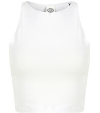 Damski crop top SK106 SF