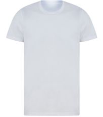 Unisex t-shirt SF140 SF