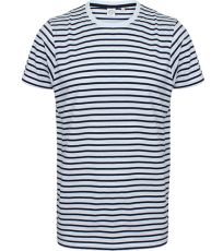 Unisex t-shirt SF202 SF