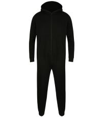 Unisex kombinezon dresowy SF470 SF