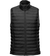 Męska kamizelka pikowana Stavanger Stormtech