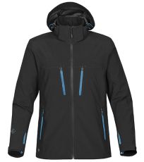 Męska kurtka softshellowa Patrol Stormtech