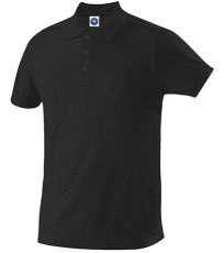Męska koszula polo SW160 Starworld