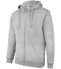 Męska bluza z kapturem SW250 Starworld