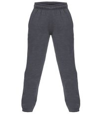 Unisex spodnie dresowe SW277 Starworld