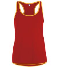 Damski podkoszulek funkcyjny SW405 Starworld