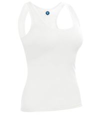 Damski podkoszulek SW420 Starworld