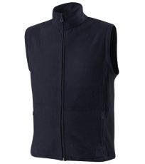 Unisex kamizelka polarowa SW735 Starworld