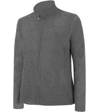 Damska bluza polarowa SW750 Starworld