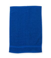 Ręcznik do siłowni 40x60 TC002 Towel City