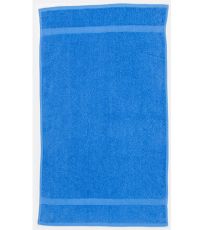 Luksusowy ręcznik 70x130 TC004 Towel City