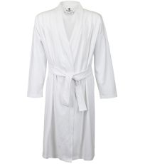 Dziecięcy szlafrok TC051 Towel City