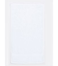 Ręcznik dla gości 30x50 TC005 Towel City