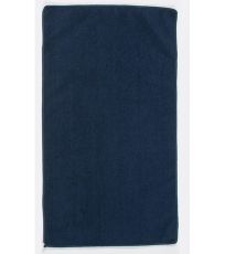 Ręcznik z mikrofibry 30x50 TC016 Towel City