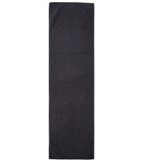 Sportowy ręcznik z mikrofibty 30x110 TC017 Towel City