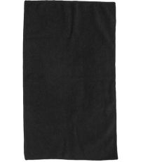 Ręcznik z mikrofibry 70x140 TC018 Towel City