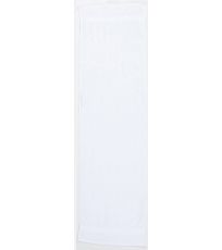 Klasyczny sportowy ręcznik 30x110 TC042 Towel City