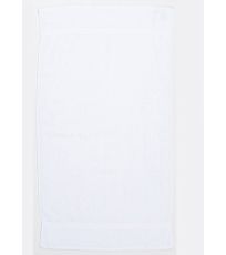 Klasyczny ręcznik 50x90 TC043 Towel City