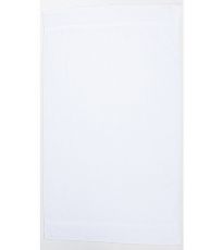 Klasyczny ręcznik 70x130 TC044 Towel City