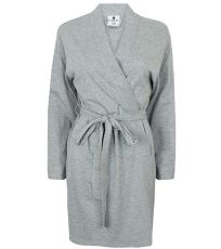 Damski szlafrok TC050 Towel City