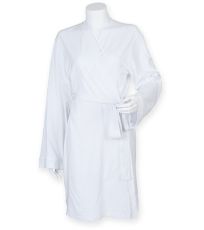 Damski szlafrok TC050 Towel City