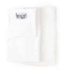 Ręcznik 30x50 T1-30 The One Towelling®