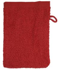 Myjka 16x21 T1-WASH The One Towelling®