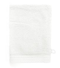 Bambusowa myjka 16x21 T1-BAMWASH The One Towelling®