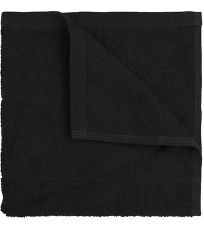 Ścierka kuchenna 50x50 T1-KTOWEL The One Towelling®