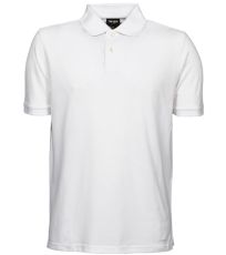 Męska koszula polo TJ1400N Tee Jays