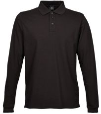 Męska koszula polo TJ1406 Tee Jays