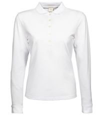 Damska koszula polo TJ146 Tee Jays