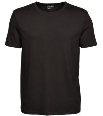 Męski t-shirt TJ5000 Tee Jays