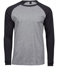 Męski t-shirt TJ5072 Tee Jays