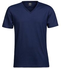 Męski t-shirt TJ8006 Tee Jays