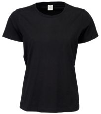 Damski t-shirt TJ8050 Tee Jays