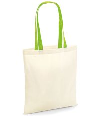 Torba zakupowa WM101C Westford Mill
