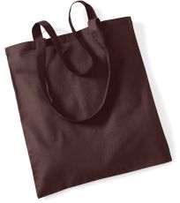 Torba zakupowa WM101 Westford Mill