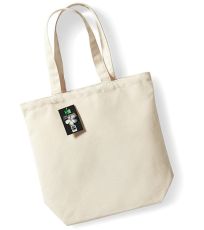 Torba zakupowa WM671 Westford Mill