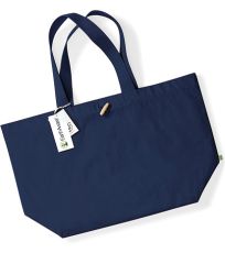Torba bawełniana WM855 Westford Mill