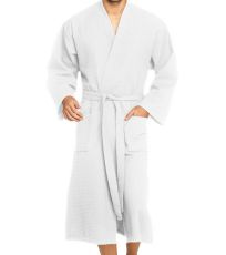 Unisex szlafrok kimono XF012 Vossen