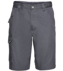 Unisex spodenki robocze cargo R-002M-0 Russell