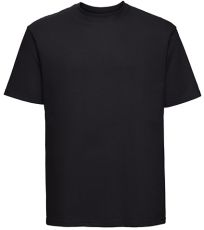 Unisex klasyczny t-shirt R-180M-0 Russell