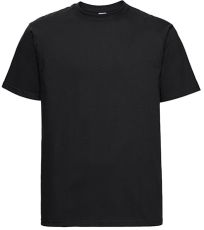 Dziecięcy t-shirt R-215M-0 Russell